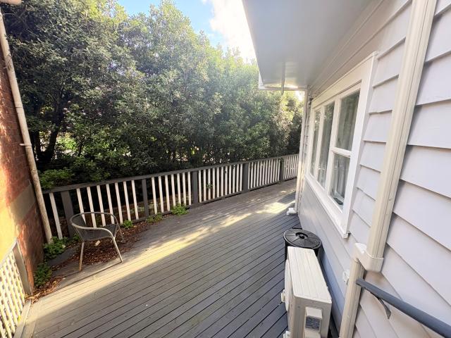House for rent in Matata, Wellington
