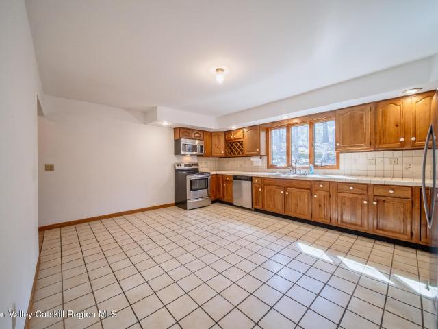 House for sale in Hurley, New York