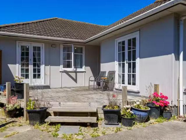 House for sale in Napier