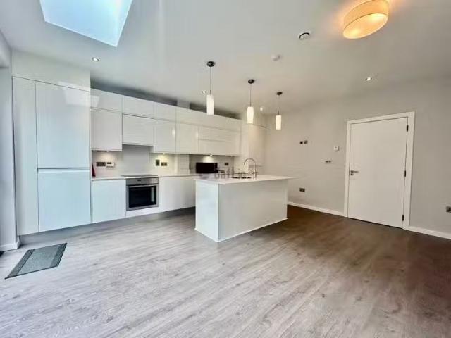 House to rent