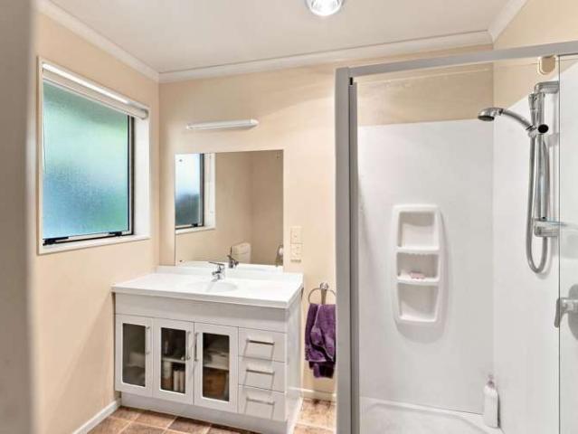 House for sale in Wakefield, Tasman