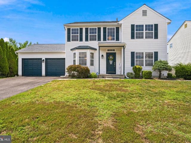 House for sale in Turnersville, New Jersey