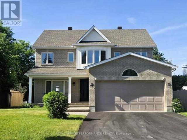 House for sale in Mulhurst Bay, Ontario