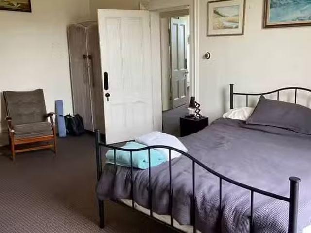 House for rent in Otakou