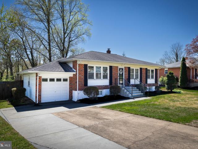 Property for sale in Delaware