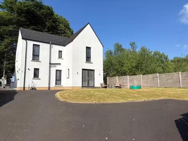House for sale