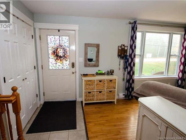 House for sale in Quispamsis, New Brunswick