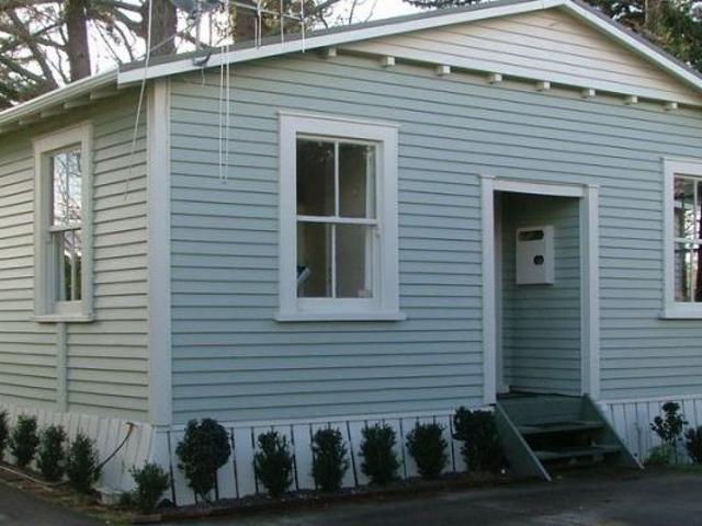 House for rent in Porritt, Hamilton City