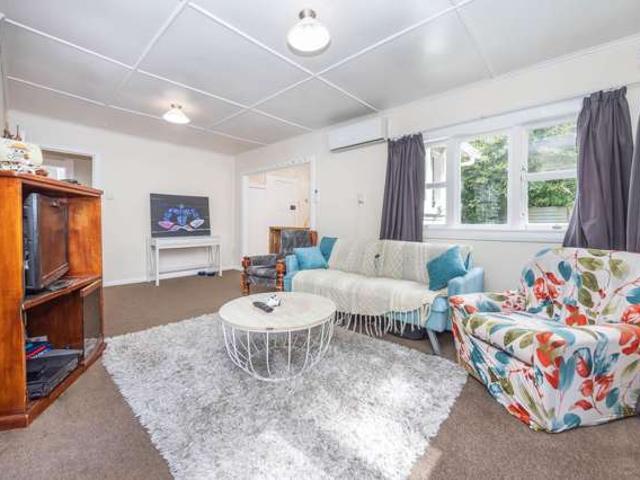 House for sale in Hamilton, Waikato