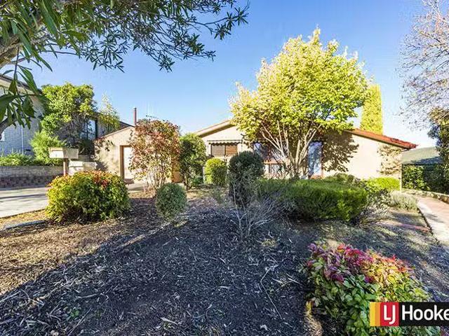House for rent in Benalla, Victoria