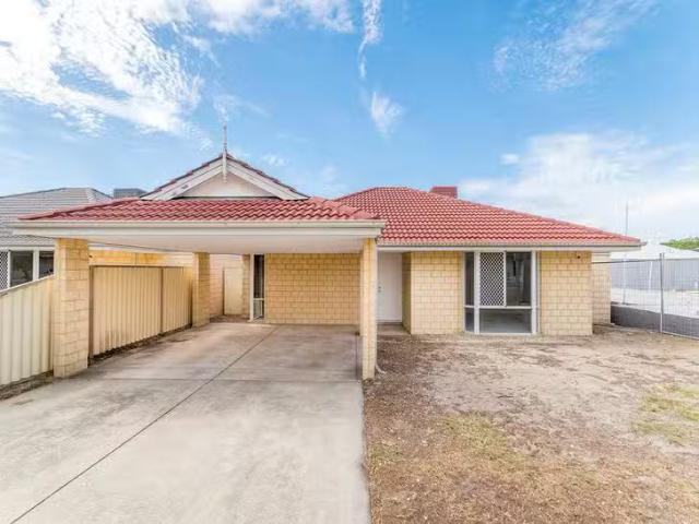 House for rent in Camerons Creek, Victoria