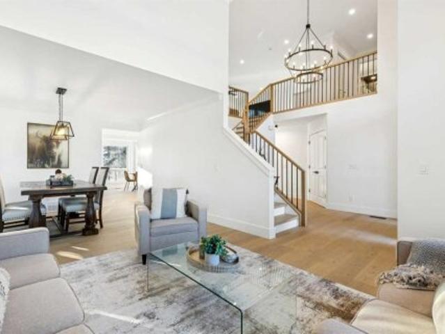 House for sale in Northwest, Alberta