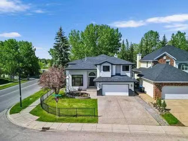 House for sale in Northwest, Alberta