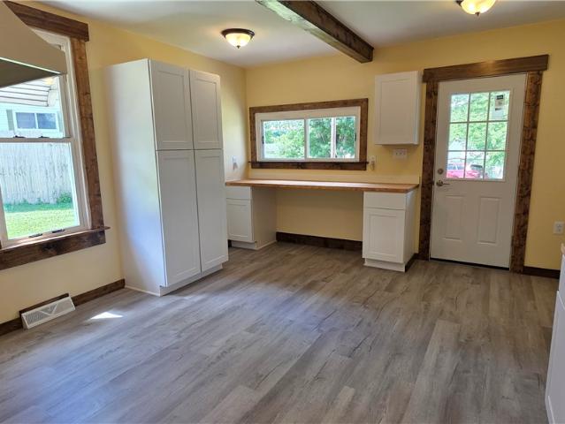 House for sale in Atlasburg, Pennsylvania