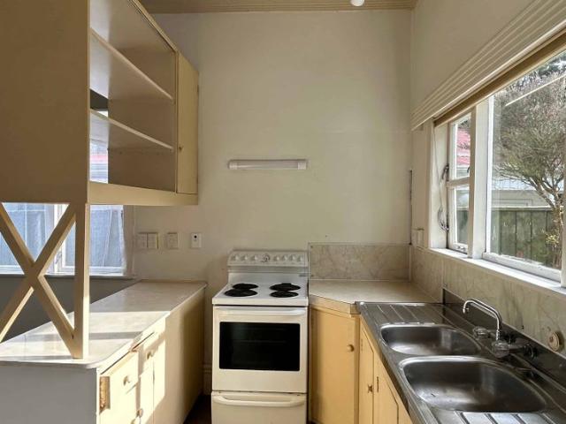House for rent in Matata, Wellington
