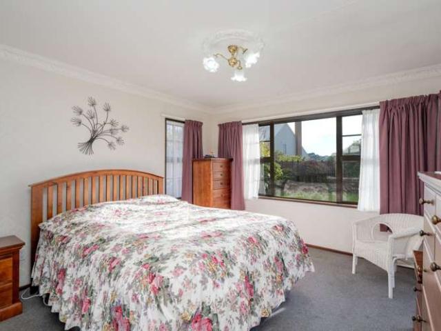 House for sale in Invercargill, Southland