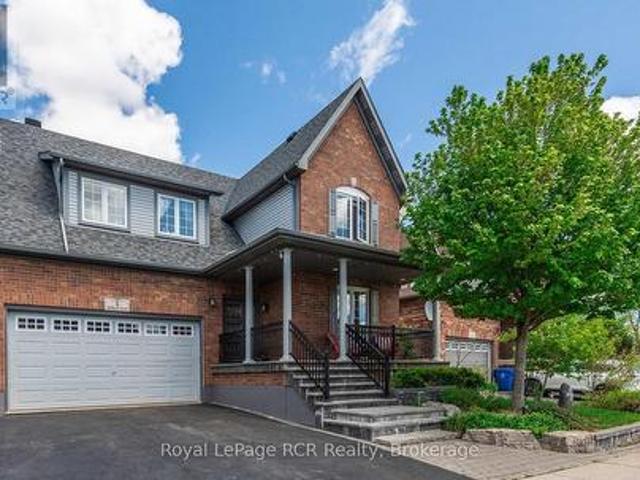 House for sale in Dufferin, Ontario