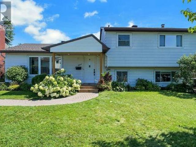 House for sale in Mulhurst Bay, Ontario