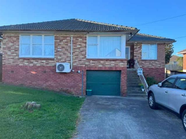 House for rent in Mount Wellington, Oroua County