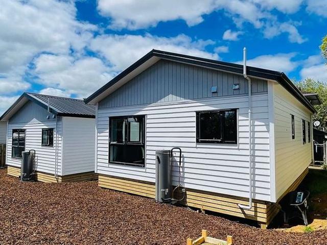 House for rent in Pukekohe, Franklin