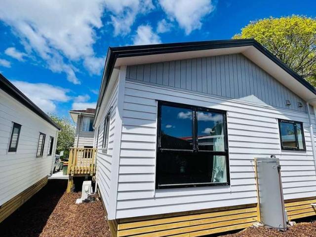 House for rent in Pukekohe, Franklin
