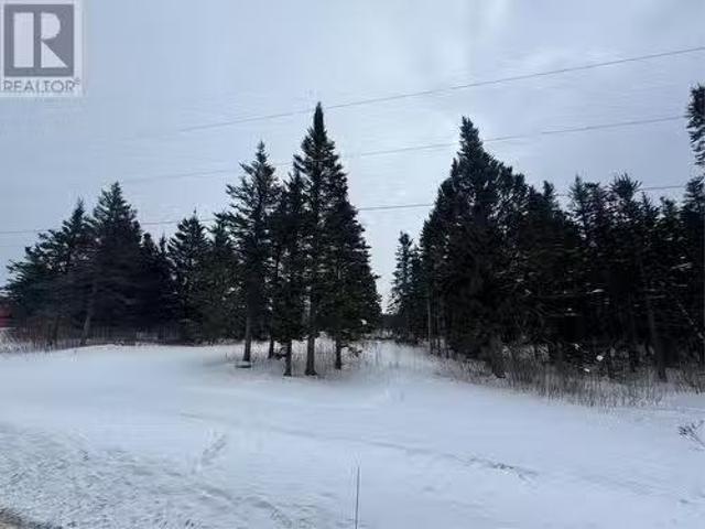 House for sale in Reidville, Newfoundland And Labrador