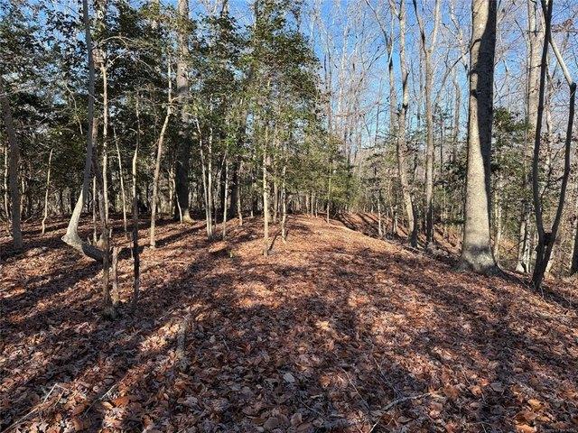 Land for sale in Virginia