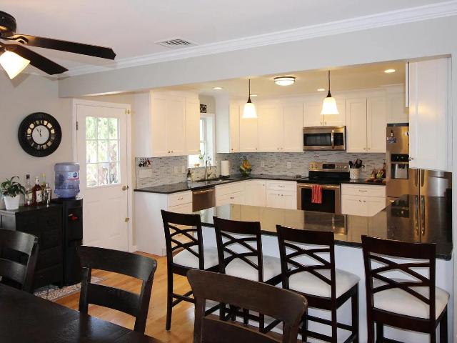 House for sale in Carmel Hills, Town of Carmel