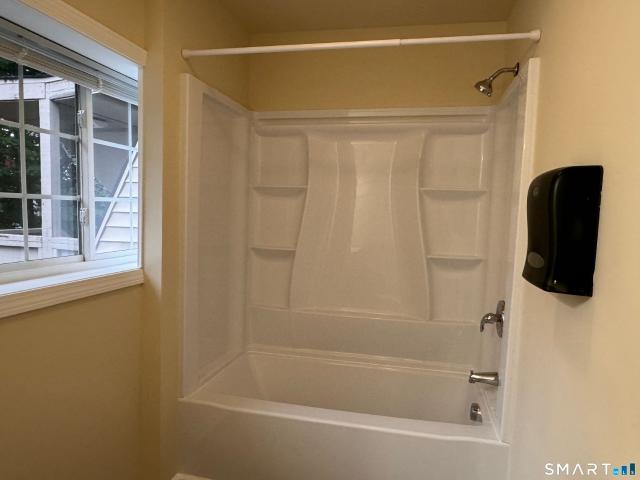 House for rent in Naugatuck, Connecticut