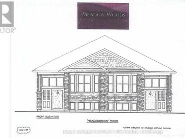 House for sale in North Bay, Ontario