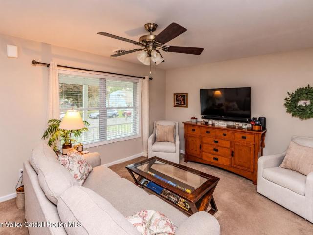 House for sale in City of Kingston, Ulster County