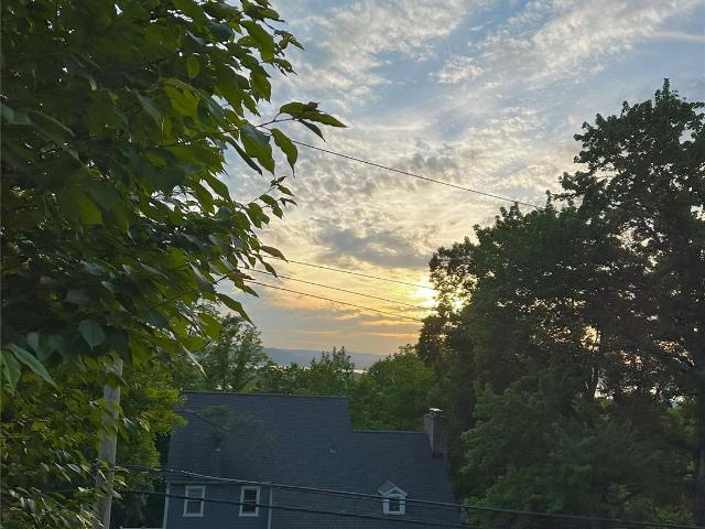 House for sale in Ossining, New York