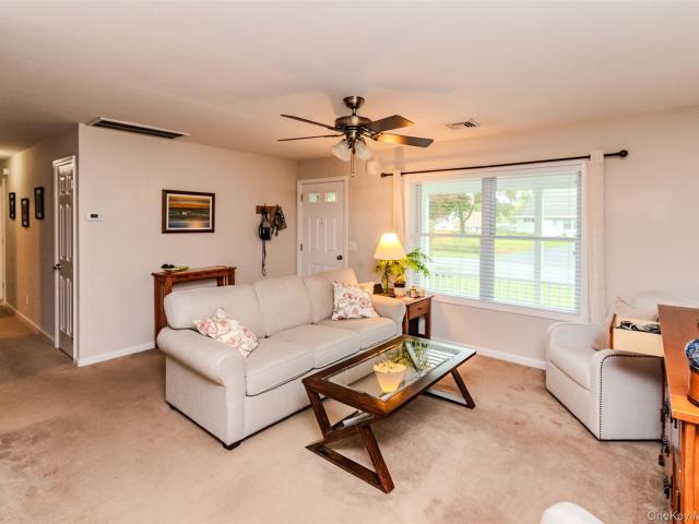 House for sale in City of Kingston, Ulster County