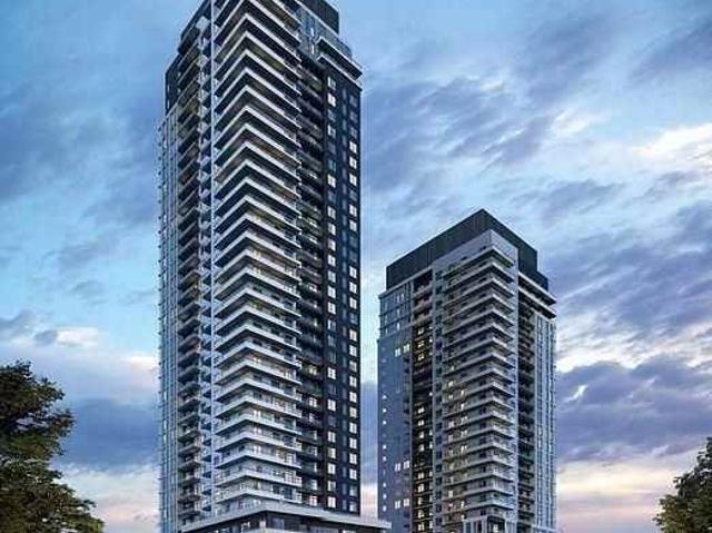 Apartment for rent in Concord, Vaughan