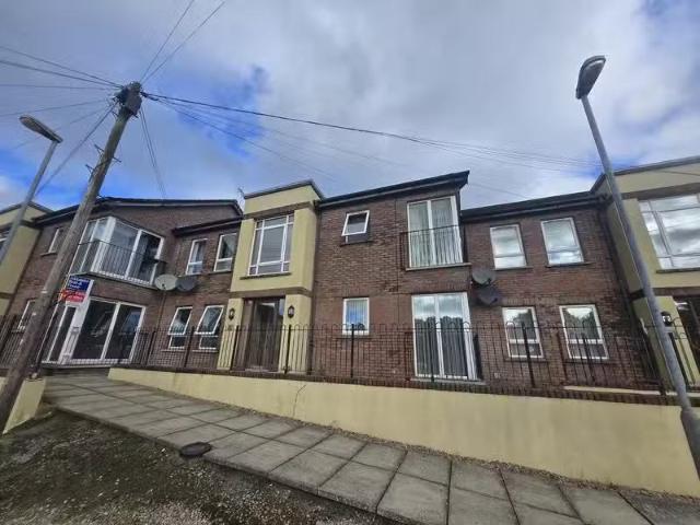 Apartment to rent in Adare, South Tipperary