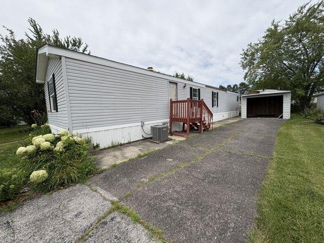 House for sale in Beecher, Will County