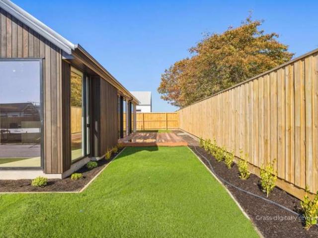 House for sale in Prebbleton, Canterbury