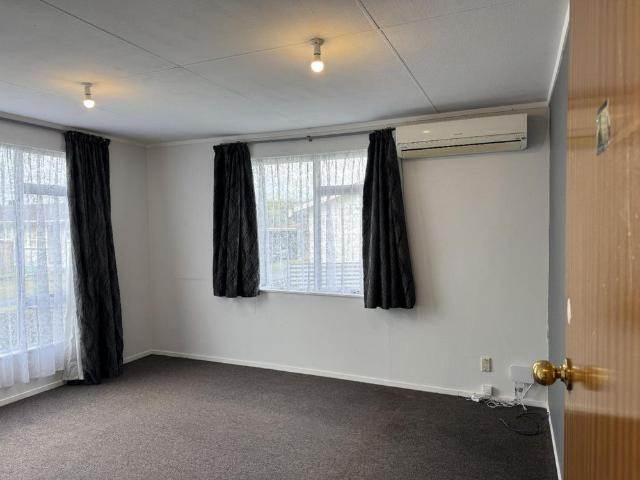 House for rent in Marton Junction, Marton