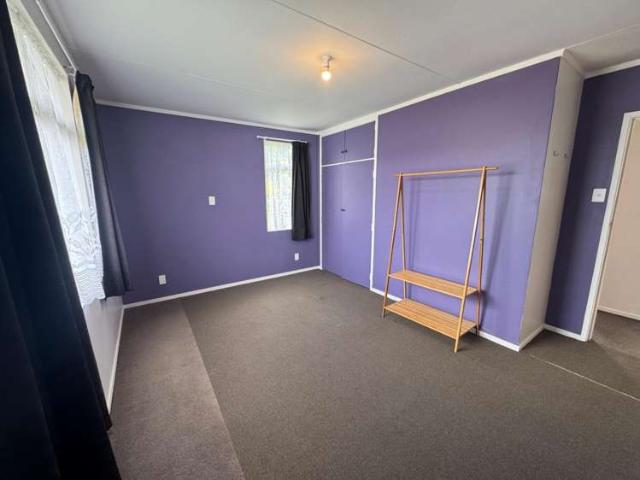 House for rent in Marton, Rangitīkei District