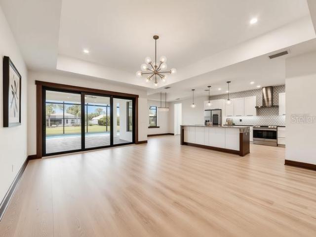 House for sale in Placida, Florida