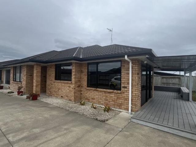House for rent in Manawatu District
