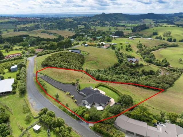 Property for sale in Bombay