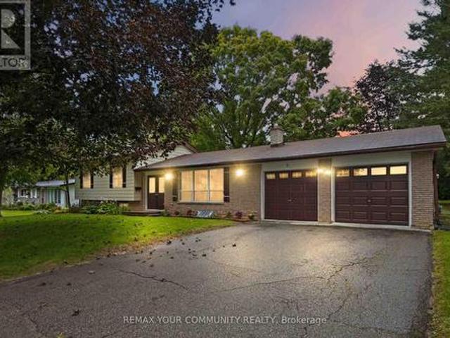 House for sale in York, Ontario