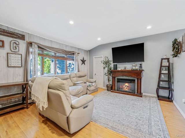 House for sale in Centereach, New York