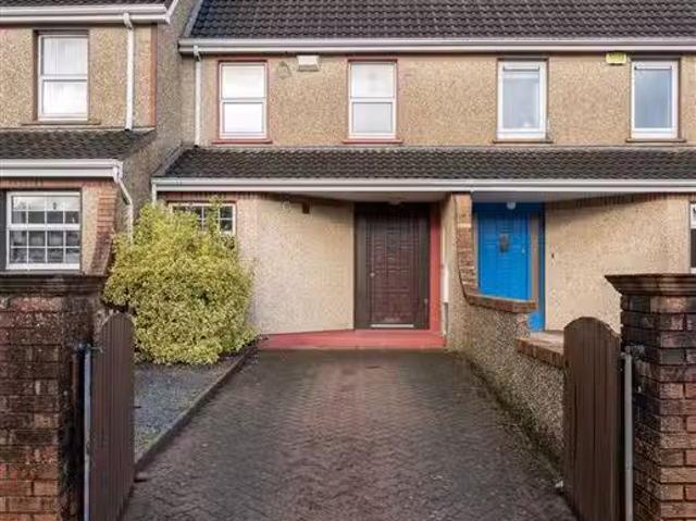 House for sale