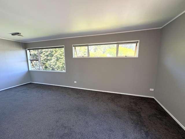 House for rent in Bay of Plenty