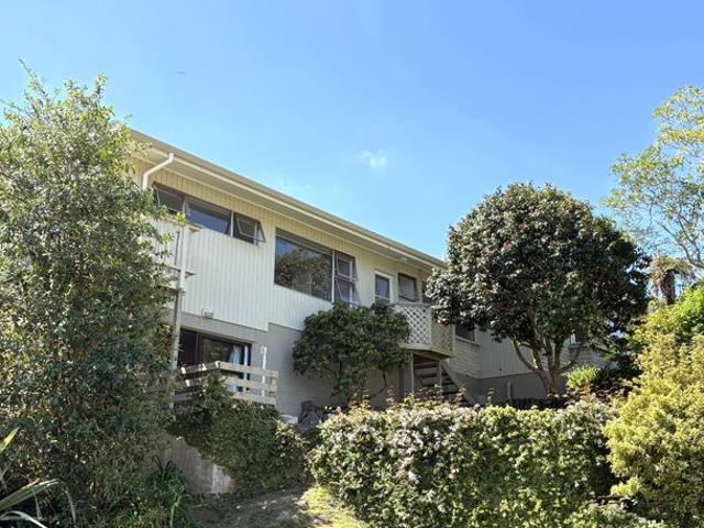 House for rent in Hillcrest, Whakatāne