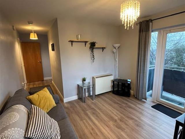 Apartment to rent in Dublin 11, North Tipperary