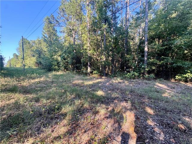 Land for sale in Dover, Pope County