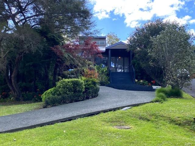 House for rent in Northcote, Kaipātiki